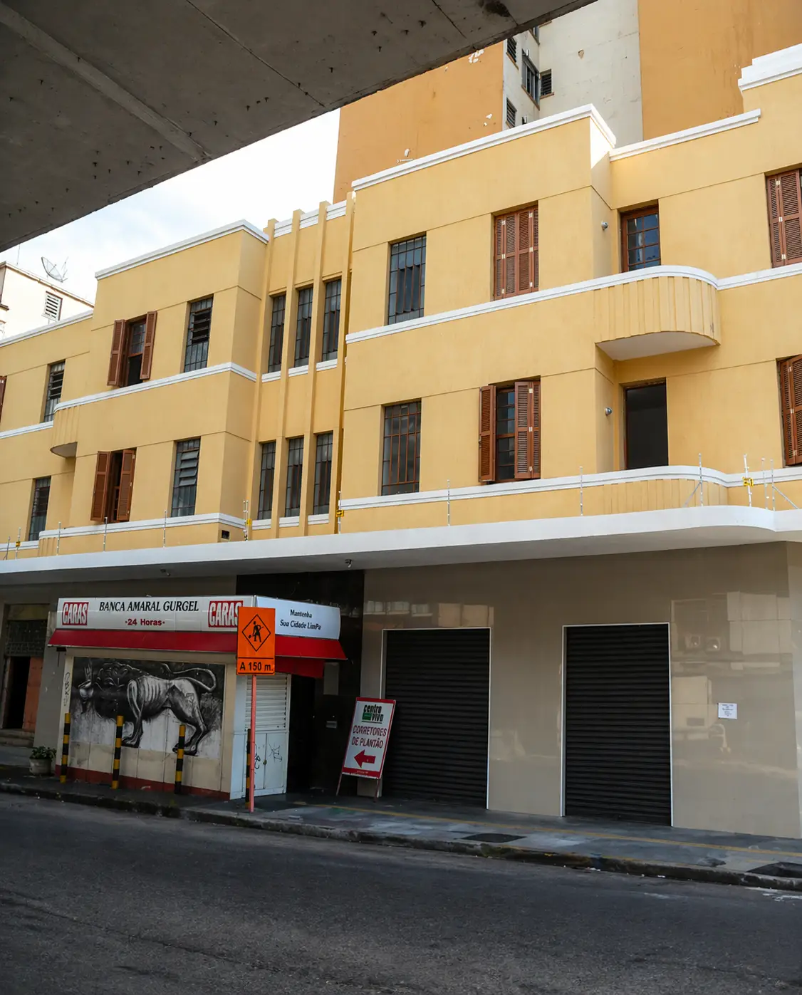 constru_home_2
