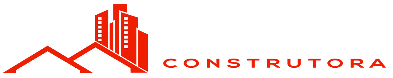 Logo da ANDS Construtora, empresa especializada em construção civil, reformas e execução de obras.