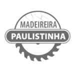 001_madereira_paulistinha