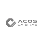 008_acos_caieiras