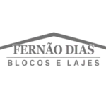 010_fernao_dias_blocos_e_lajes