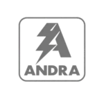 013_andra