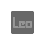 04_leo
