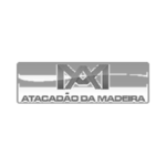 05_atacadao_da_madeira