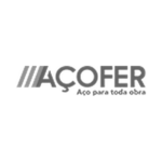 06_acofer