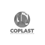 07_coplast