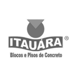 09_itauara_blocos_e_pisos