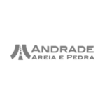 12_andrade_areia_e_pedra