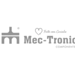 14_mec_tronic