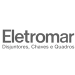 15-eletromar