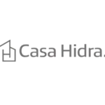 16-casa_hidra