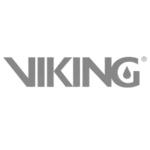 17_viking