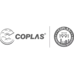 2_coplas_logo