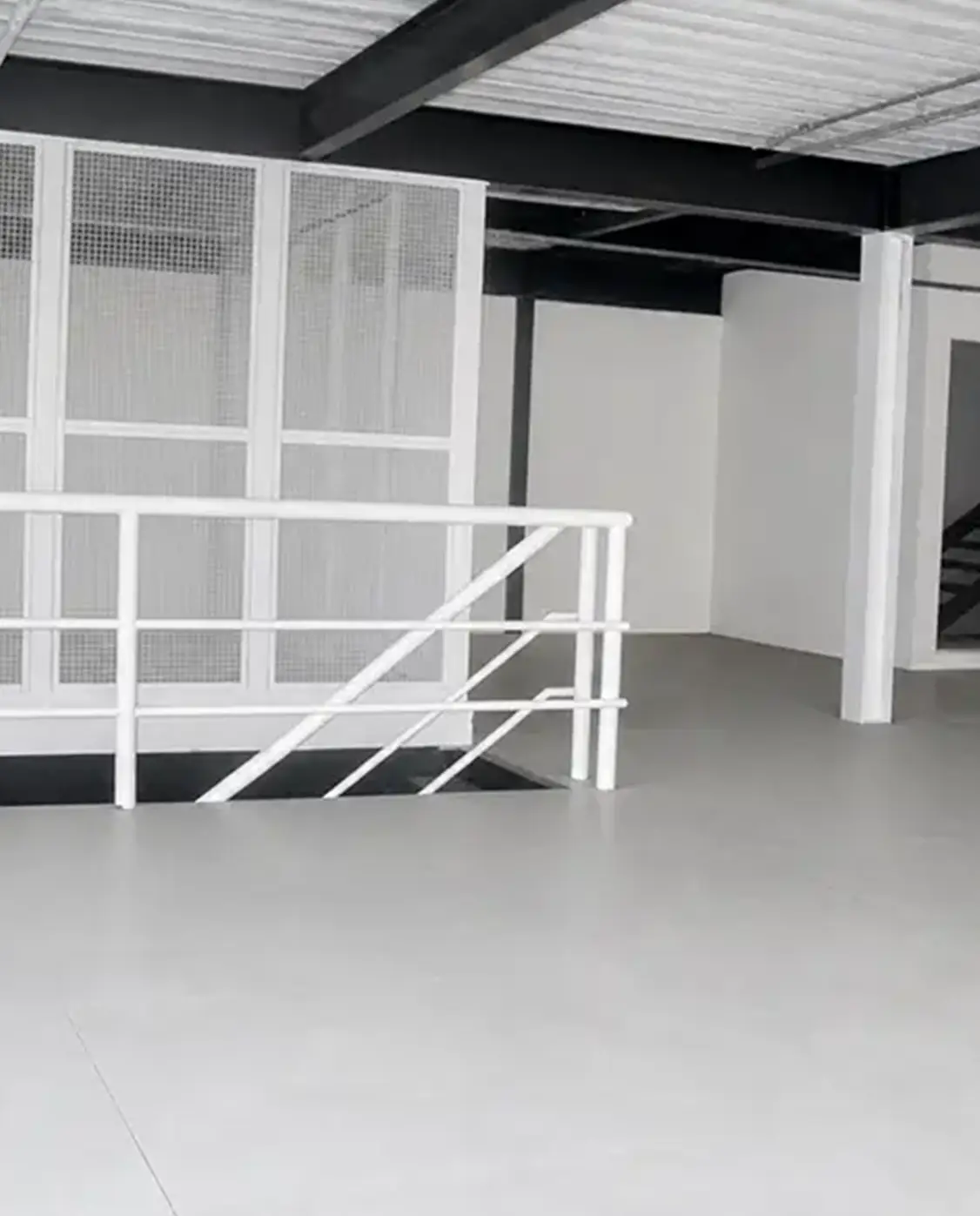 constru_home_5