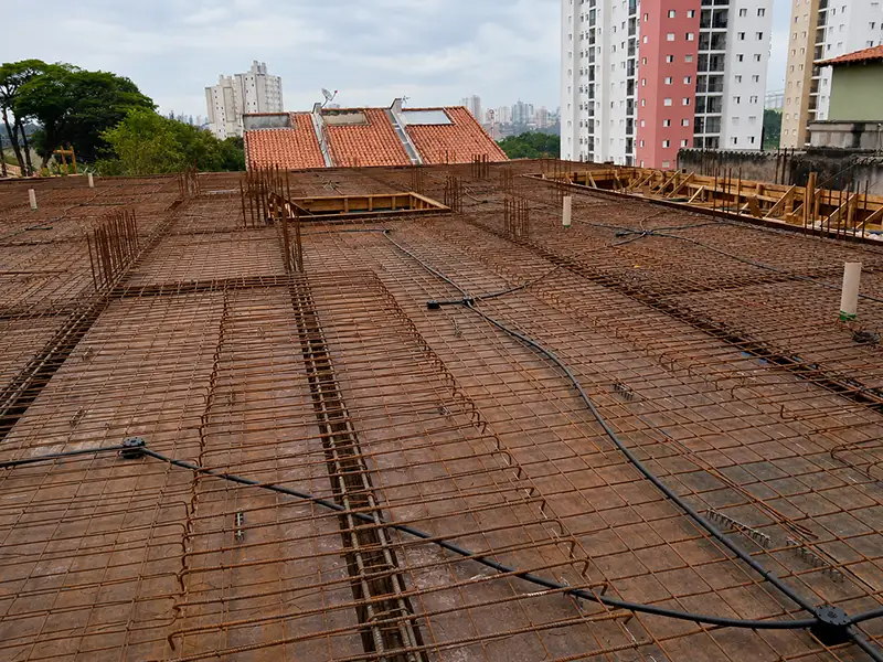 galeria servicos corte dobras e armacao 2