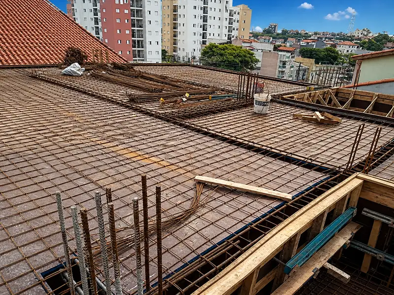 galeria servicos corte dobras e armacao 4