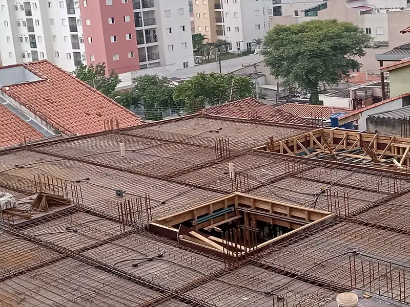 galeria servicos corte dobras e armacao 5