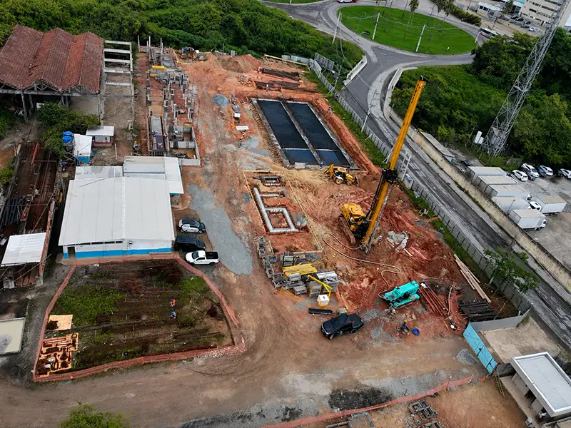 galeria_obras_em_adamento_cajamar_01