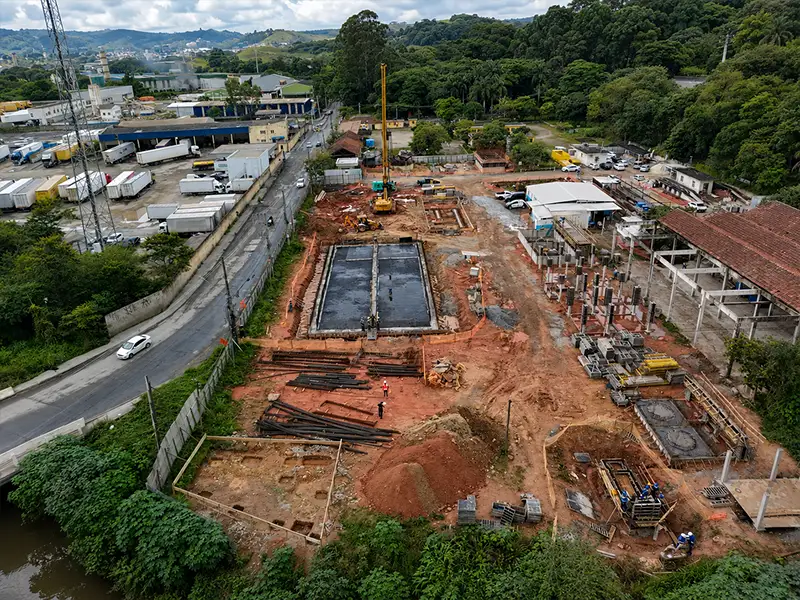 galeria_obras_em_adamento_cajamar_02
