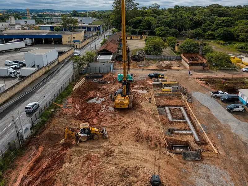 galeria_obras_em_adamento_cajamar_03