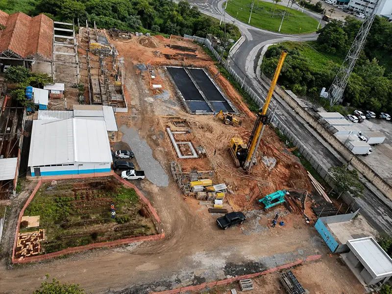 galeria_obras_em_adamento_cajamar_04