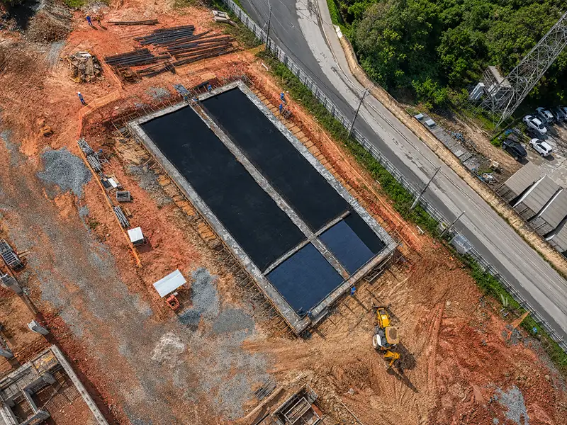 galeria_obras_em_adamento_cajamar_05