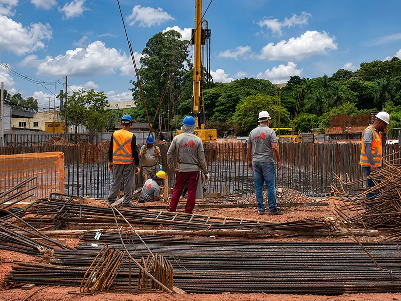 galeria_obras_em_adamento_cajamar_06