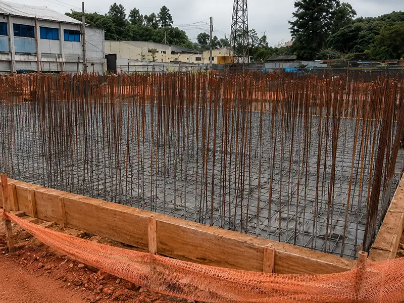 galeria_obras_em_adamento_cajamar_07