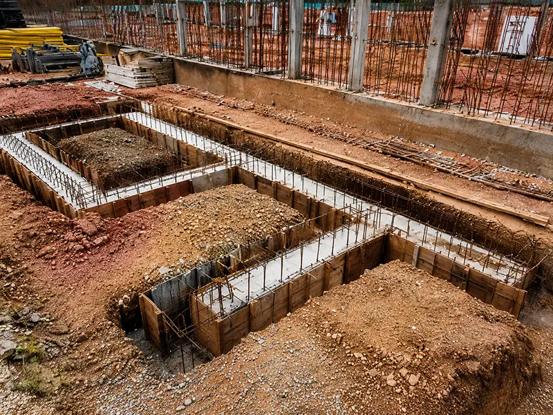 galeria_obras_em_adamento_cajamar_08