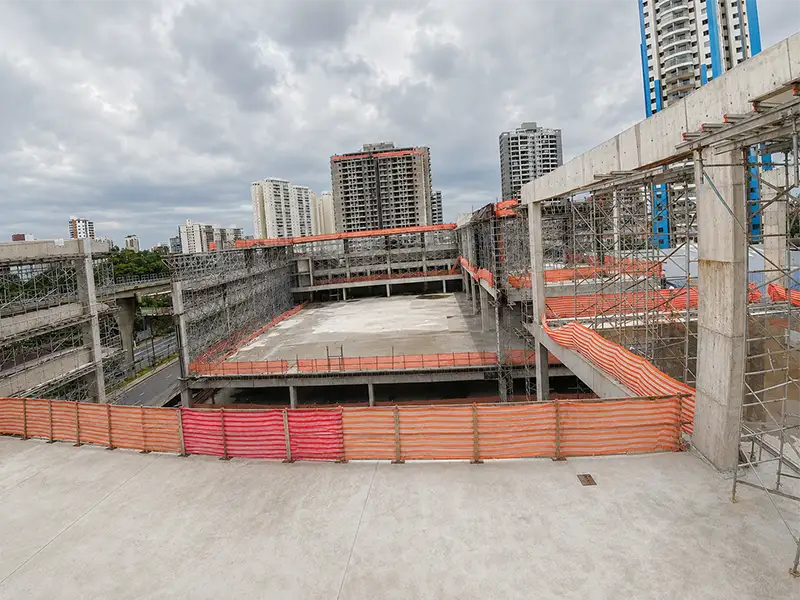 galeria_obras_em_adamento_vl_prudente_01