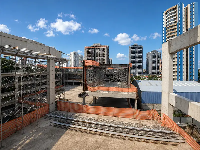 galeria_obras_em_adamento_vl_prudente_02