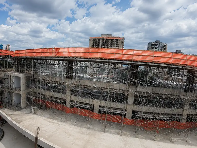 galeria_obras_em_adamento_vl_prudente_03