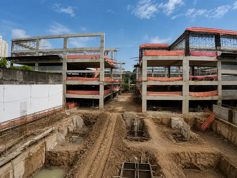 galeria_obras_em_adamento_vl_prudente_04