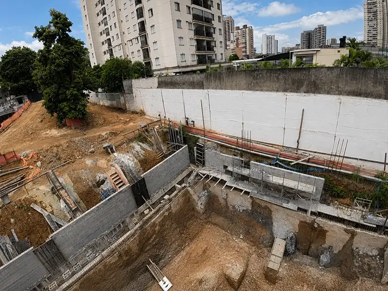 galeria_obras_em_adamento_vl_prudente_05