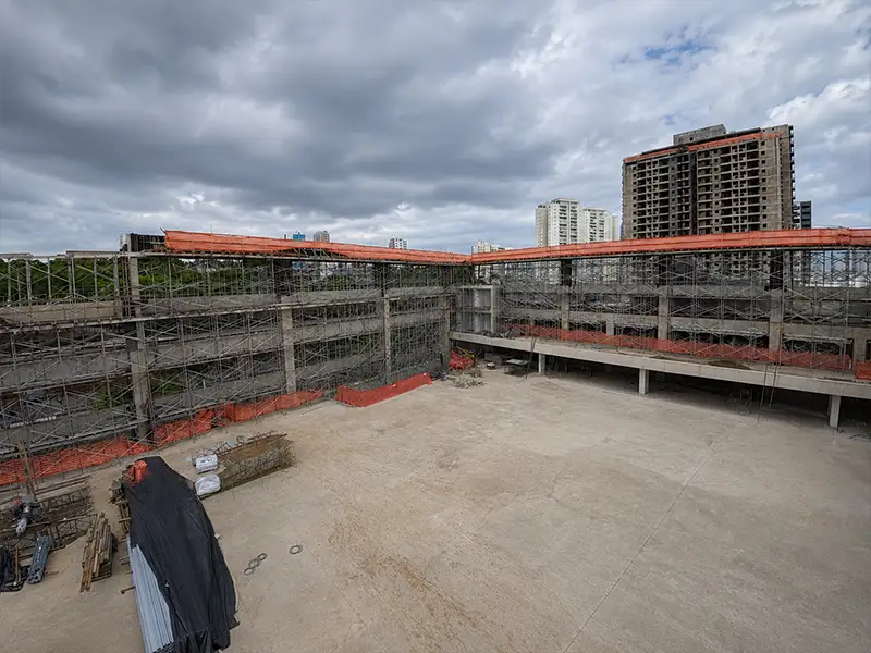 galeria_obras_em_adamento_vl_prudente_06