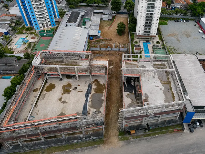 galeria_obras_em_adamento_vl_prudente_07