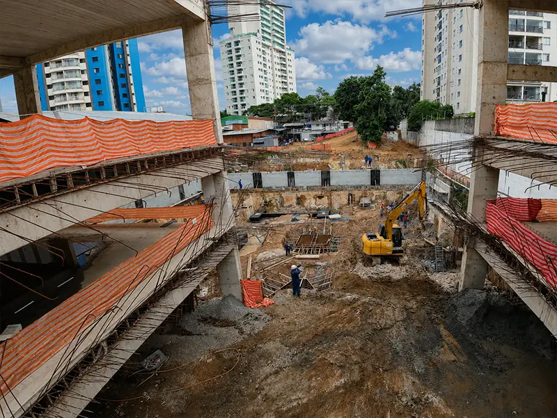 galeria_obras_em_adamento_vl_prudente_08