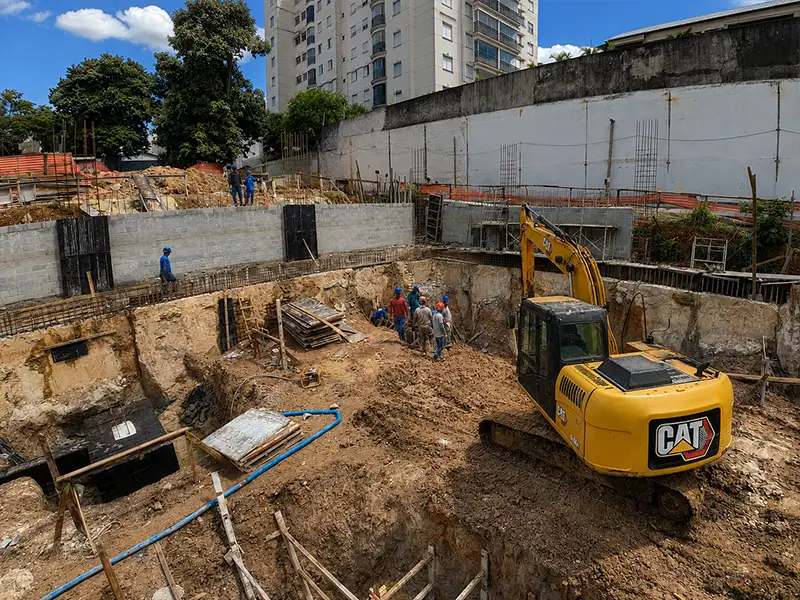 galeria_obras_em_adamento_vl_prudente_09
