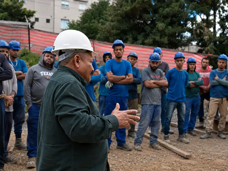 galeria_obras_em_adamento_vl_prudente_10