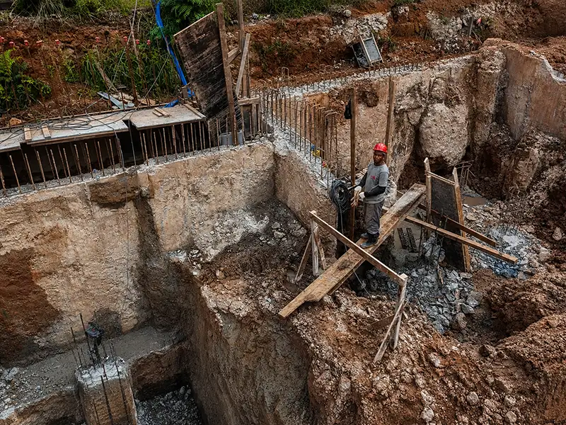 galeria_obras_em_adamento_vl_prudente_11