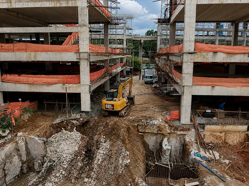 galeria_obras_em_adamento_vl_prudente_12