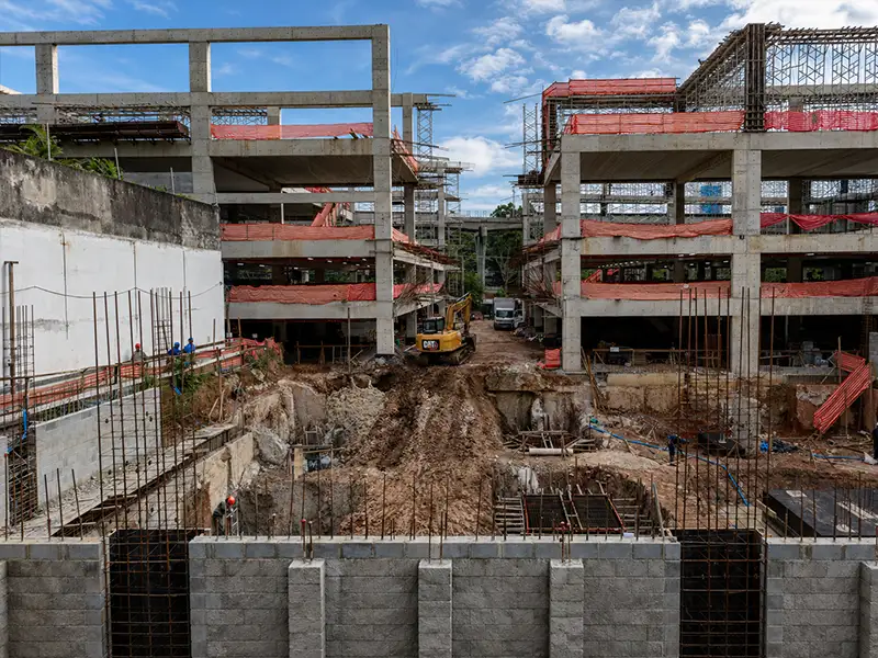 galeria_obras_em_adamento_vl_prudente_13