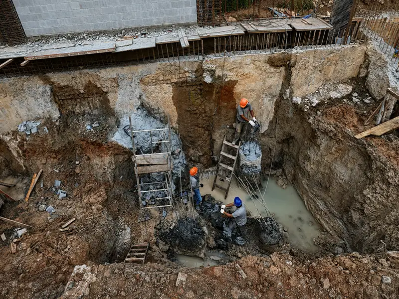 galeria_obras_em_adamento_vl_prudente_14