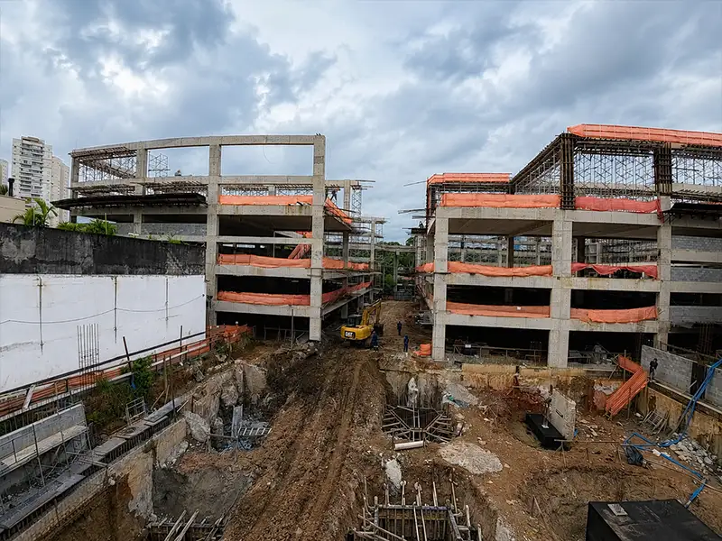 galeria_obras_em_adamento_vl_prudente_15
