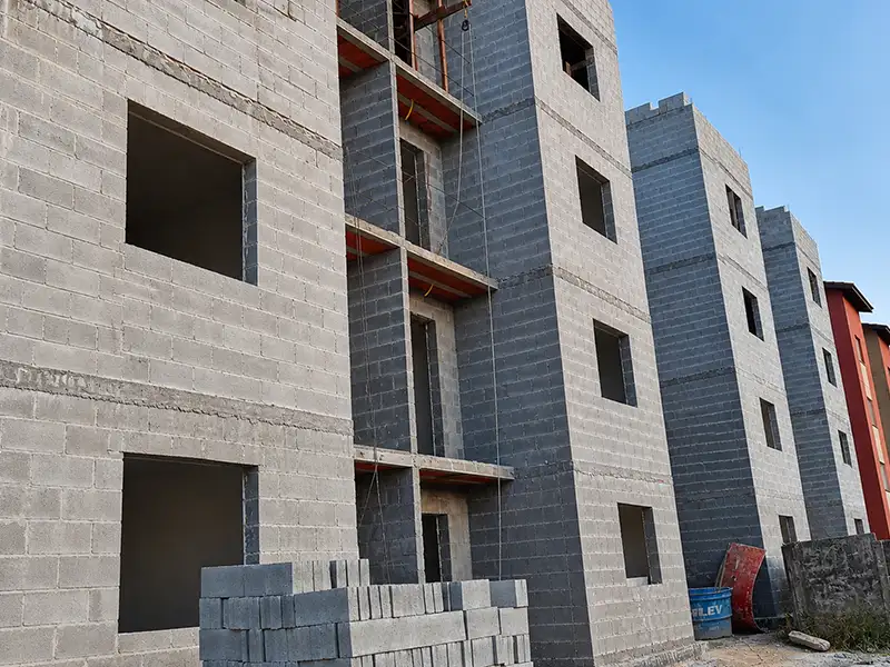 galeria_sercicos_alvenaria_estrutural_1