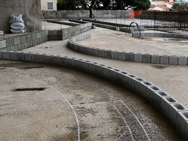 galeria_sercicos_alvenaria_estrutural_2