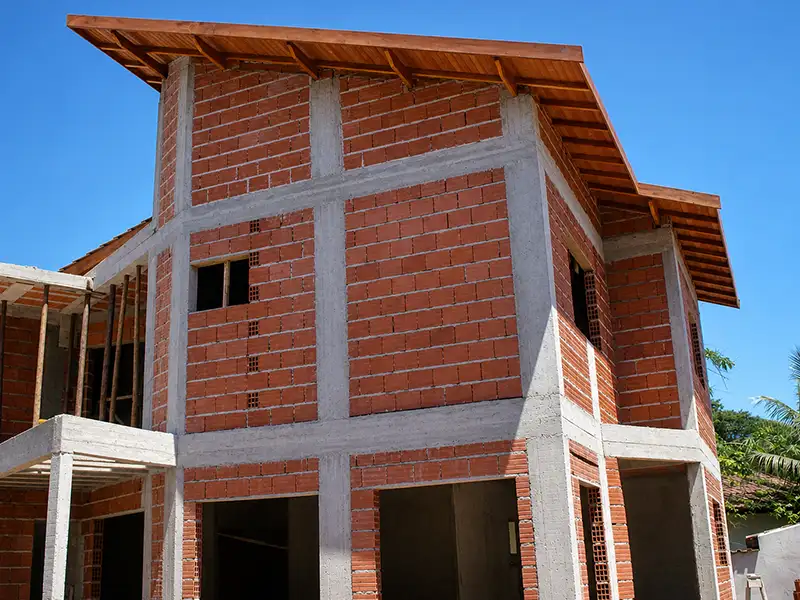 galeria_sercicos_alvenaria_estrutural_3