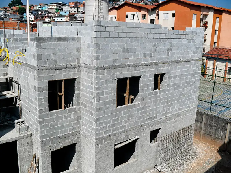galeria_sercicos_alvenaria_estrutural_4
