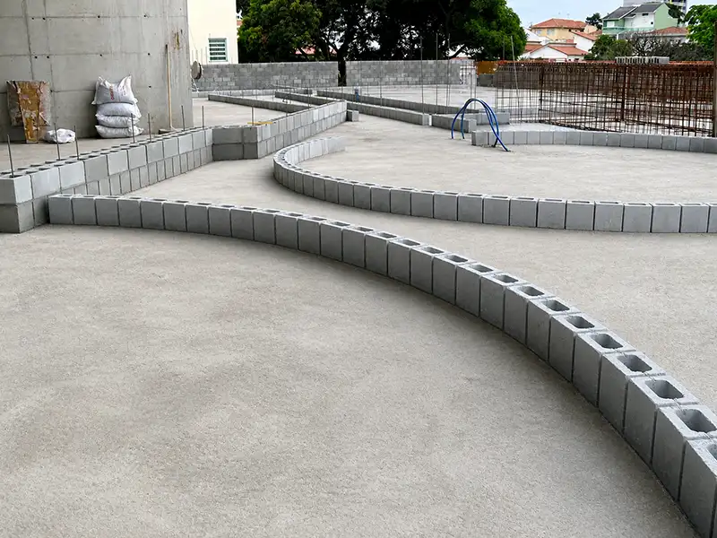 galeria_sercicos_alvenaria_estrutural_6