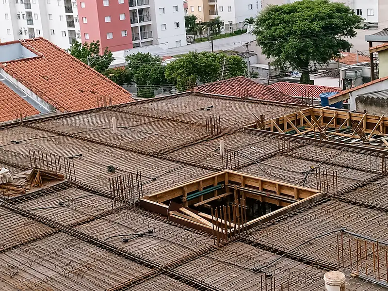 galeria_servico_carpintaria_5